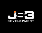 /public/logoimage/1598146665js3 logocontest dream 1a.png